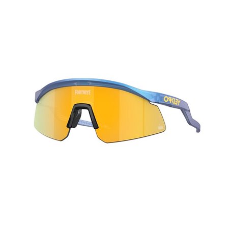 Oakley HYDRA OO9229 922918 Oakley HYDRA OO9229 922918