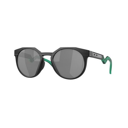 Oakley HSTN OO9242 924210 Oakley HSTN OO9242 924210