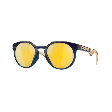 Oakley HSTN OO9242 924211 Oakley HSTN OO9242 924211