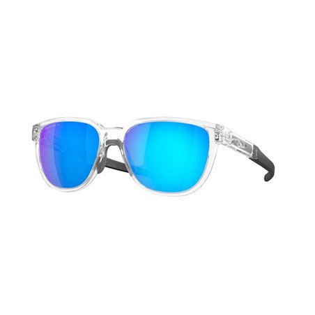 Oakley ACTUATOR OO9250 925014 Oakley ACTUATOR OO9250 925014
