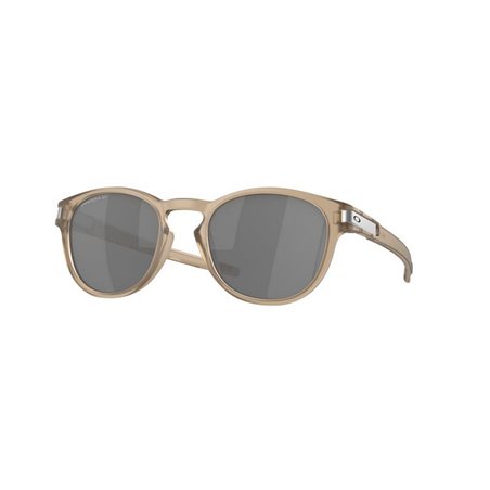 Oakley LATCH OO9265 926568 Oakley LATCH OO9265 926568