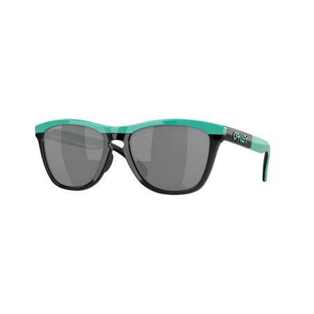 Oakley FROGSKINS RANGE OO9284 928410 Oakley FROGSKINS RANGE OO9284 928410