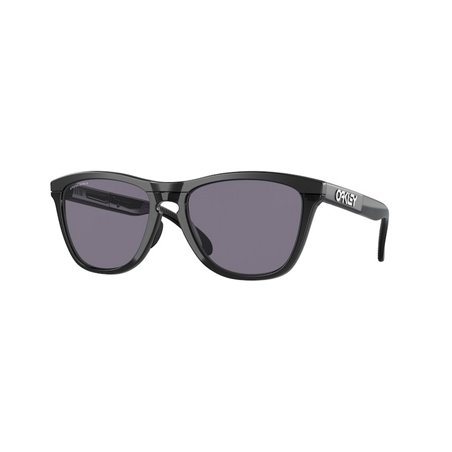 Oakley FROGSKINS RANGE OO9284 928411 Oakley FROGSKINS RANGE OO9284 928411