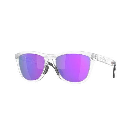 Oakley FROGSKINS RANGE OO9284 928412 Oakley FROGSKINS RANGE OO9284 928412