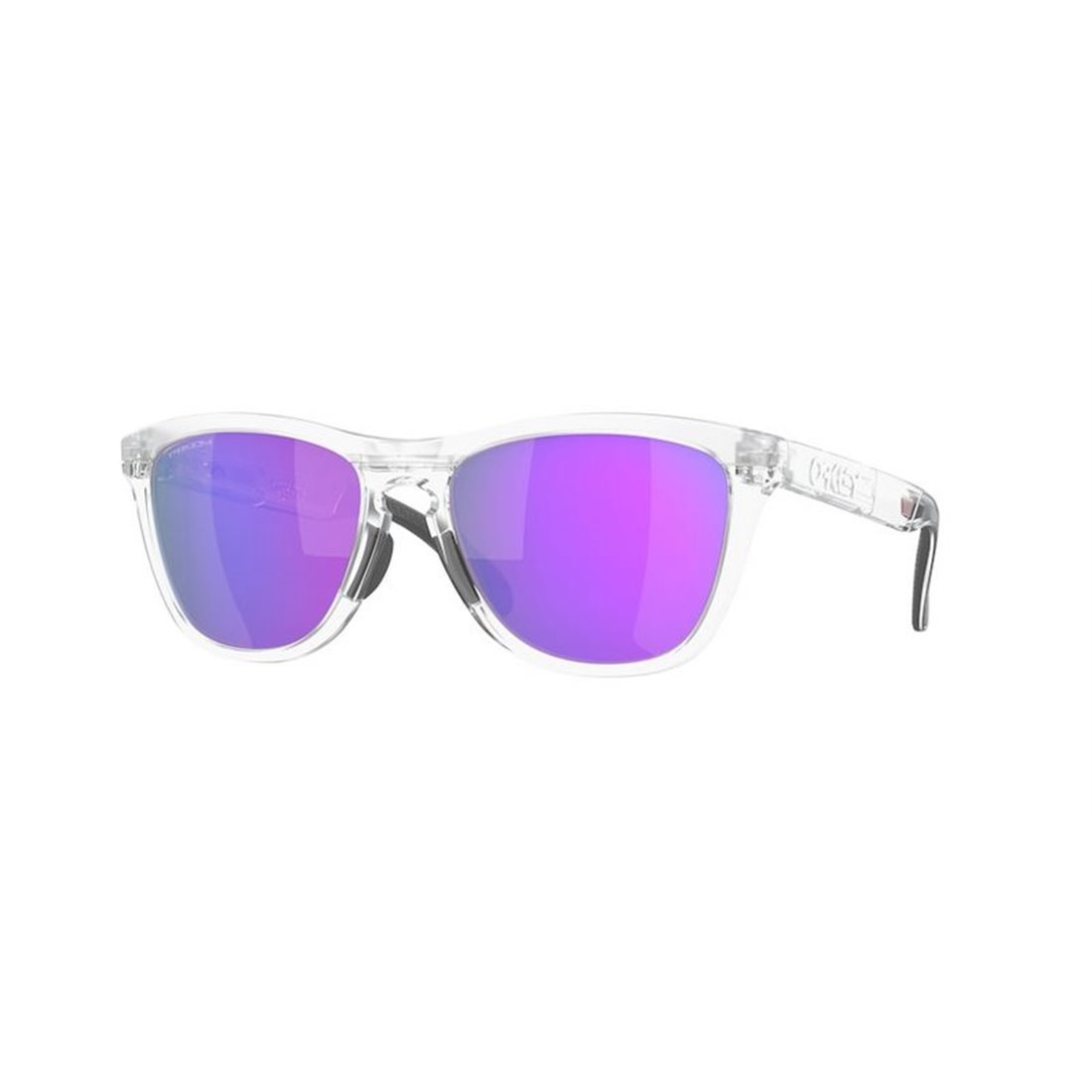 Oakley FROGSKINS RANGE OO9284 928412