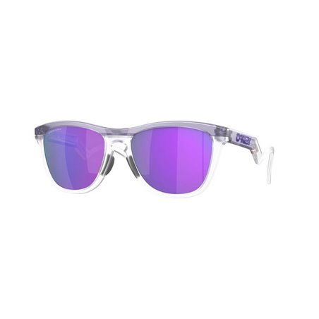 Oakley FROGSKINS HYBRID OO9289 928901 Oakley FROGSKINS HYBRID OO9289 928901