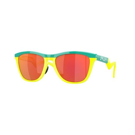 Oakley FROGSKINS HYBRID OO9289 928902