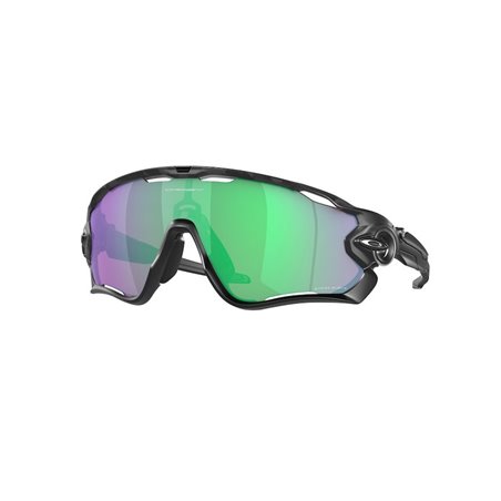 Oakley JAWBREAKER OO9290 929079 Oakley JAWBREAKER OO9290 929079