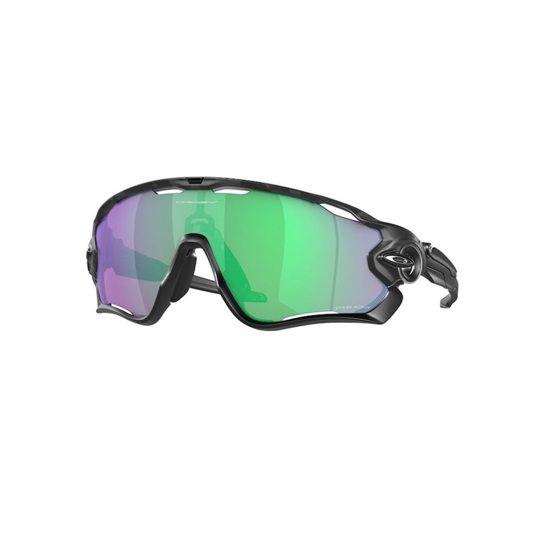 Oakley JAWBREAKER OO9290 929079