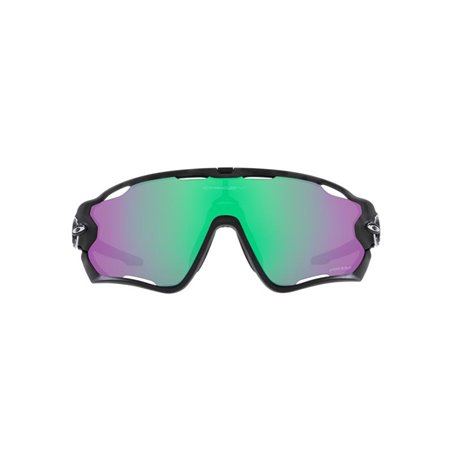 Oakley JAWBREAKER OO9290 929079 Oakley JAWBREAKER OO9290 929079
