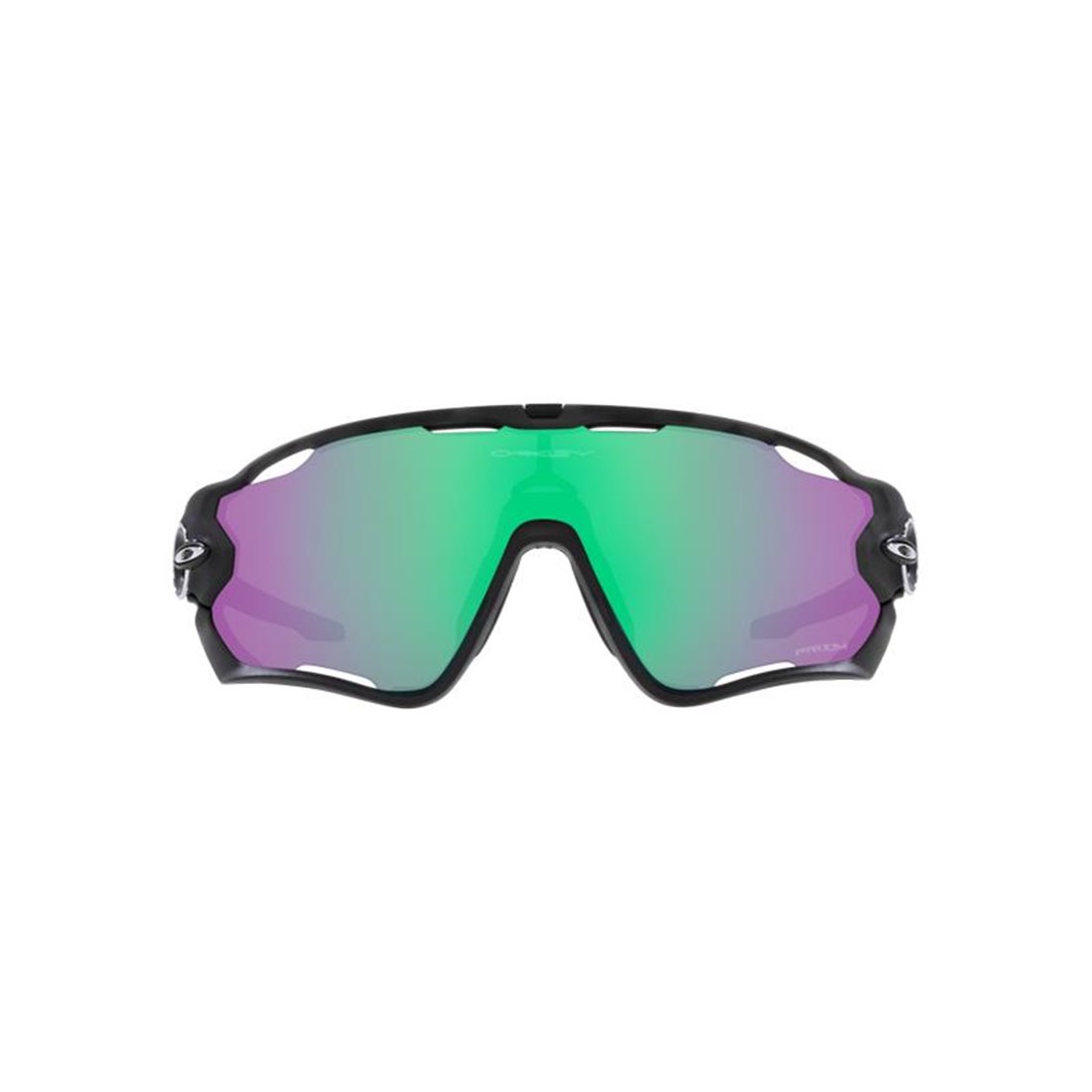 Oakley JAWBREAKER OO9290 929079