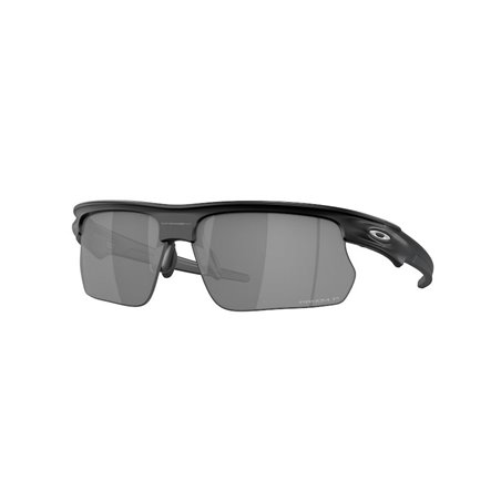 Oakley BISPHAERA OO9400 940001 Oakley BISPHAERA OO9400 940001