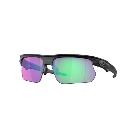 Oakley BISPHAERA OO9400 940006 Oakley BISPHAERA OO9400 940006