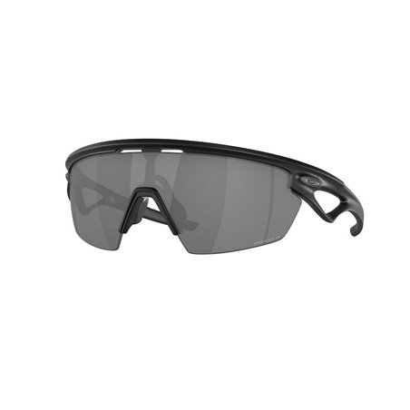 Oakley SPHAERA OO9403 940301 Oakley SPHAERA OO9403 940301
