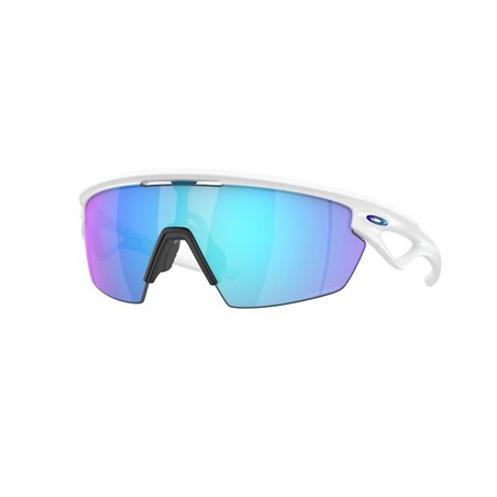 Oakley SPHAERA OO9403 940302 Oakley SPHAERA OO9403 940302