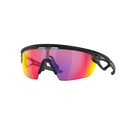 Oakley SPHAERA OO9403 940303 Oakley SPHAERA OO9403 940303
