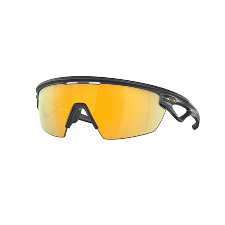 Oakley SPHAERA OO9403 940304 Oakley SPHAERA OO9403 940304