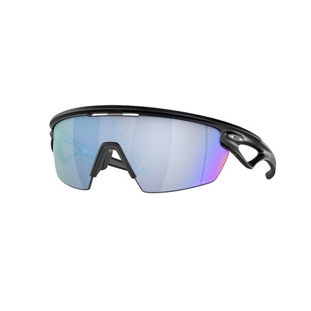 Oakley SPHAERA OO9403 940305 Oakley SPHAERA OO9403 940305