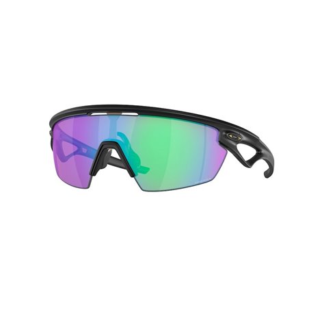 Oakley SPHAERA OO9403 940306 Oakley SPHAERA OO9403 940306