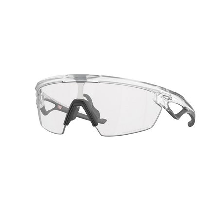 Oakley SPHAERA OO9403 940307 Oakley SPHAERA OO9403 940307