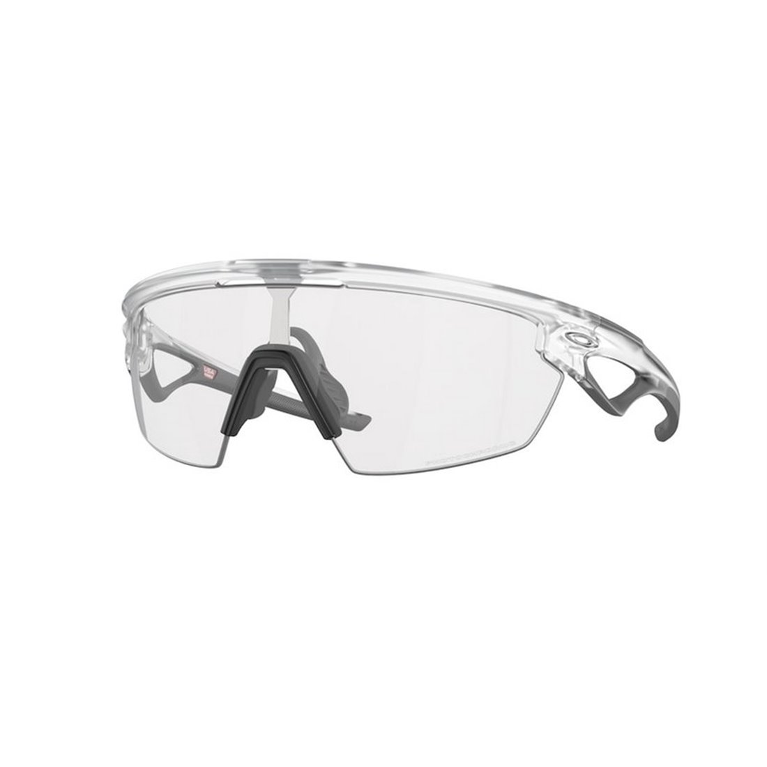 Oakley SPHAERA OO9403 940307