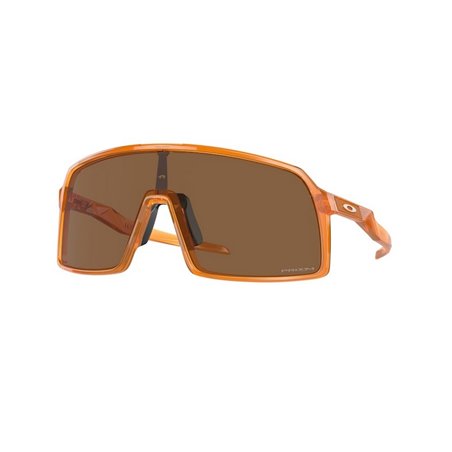 Oakley SUTRO OO9406 9406A9 Oakley SUTRO OO9406 9406A9