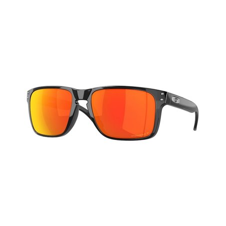 Oakley HOLBROOK XL OO9417 941732