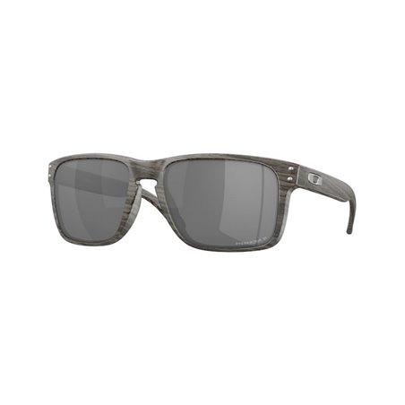 Oakley HOLBROOK XL OO9417 941734 Oakley HOLBROOK XL OO9417 941734