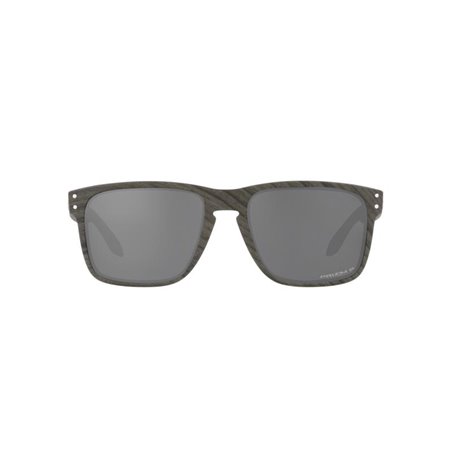 Oakley HOLBROOK XL OO9417 941734 Oakley HOLBROOK XL OO9417 941734