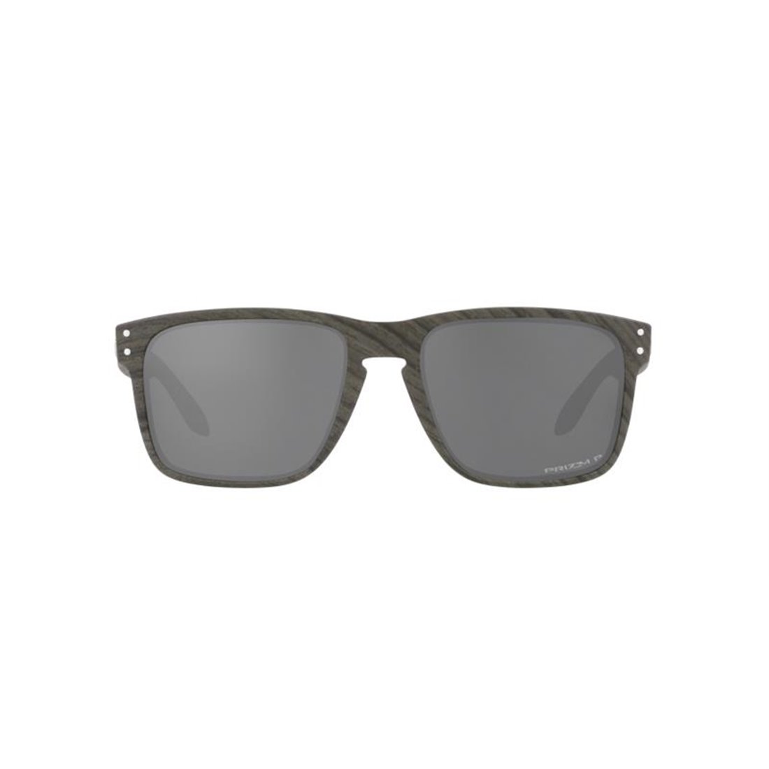 Oakley HOLBROOK XL OO9417 941734