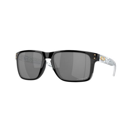 Oakley HOLBROOK XL OO9417 941743 Oakley HOLBROOK XL OO9417 941743