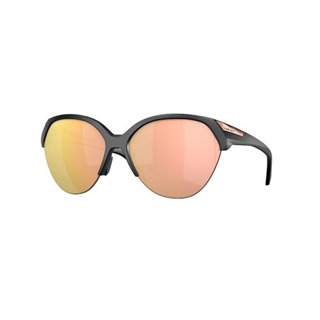 Oakley TRAILING POINT OO9447 944703 Oakley TRAILING POINT OO9447 944703