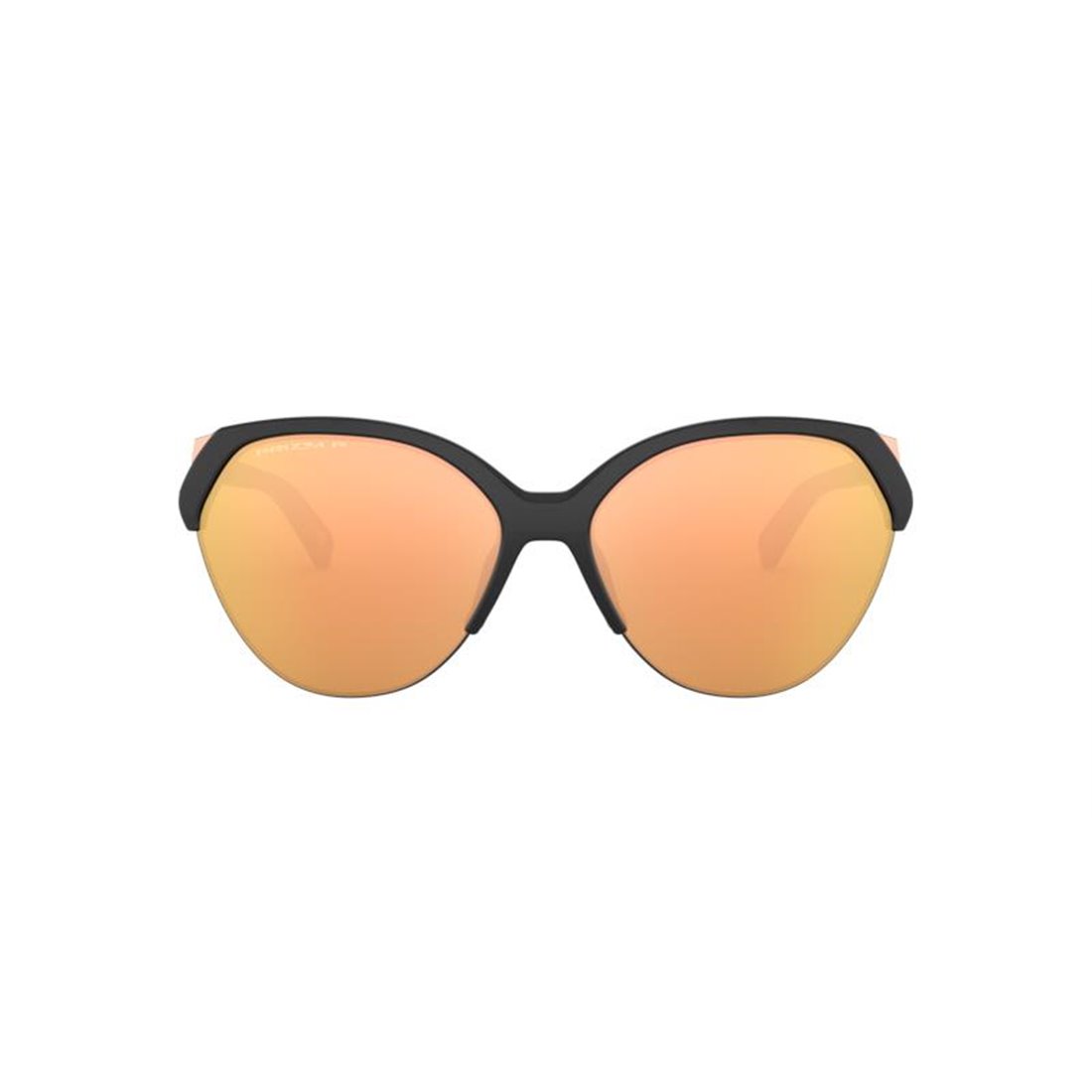 Oakley TRAILING POINT OO9447 944703