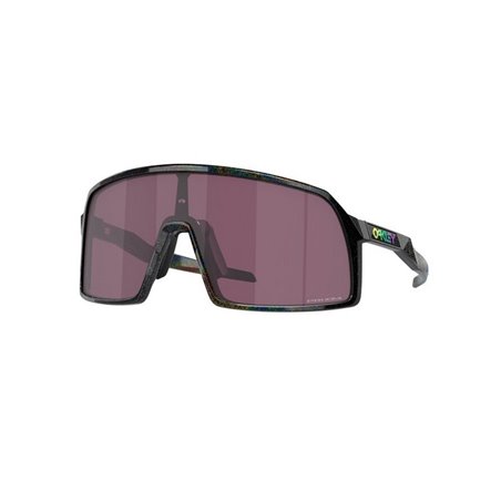 Oakley SUTRO S OO9462 946213 Oakley SUTRO S OO9462 946213