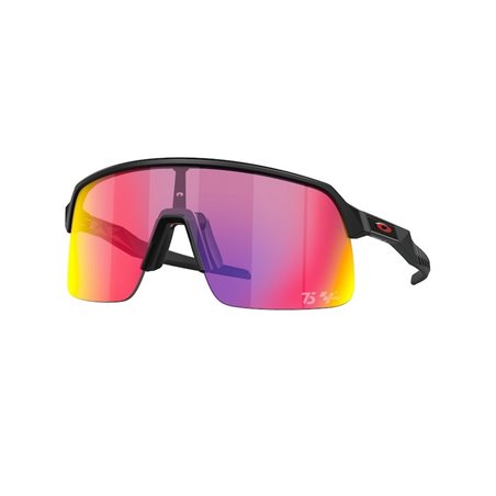 Oakley SUTRO LITE OO9463 946362 Oakley SUTRO LITE OO9463 946362