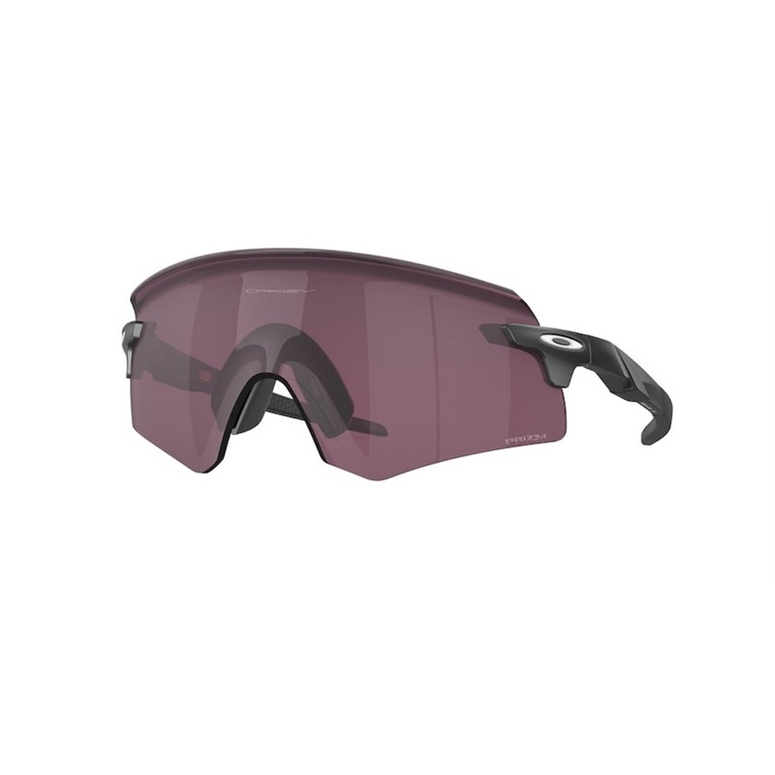 Oakley ENCODER OO9471 947113