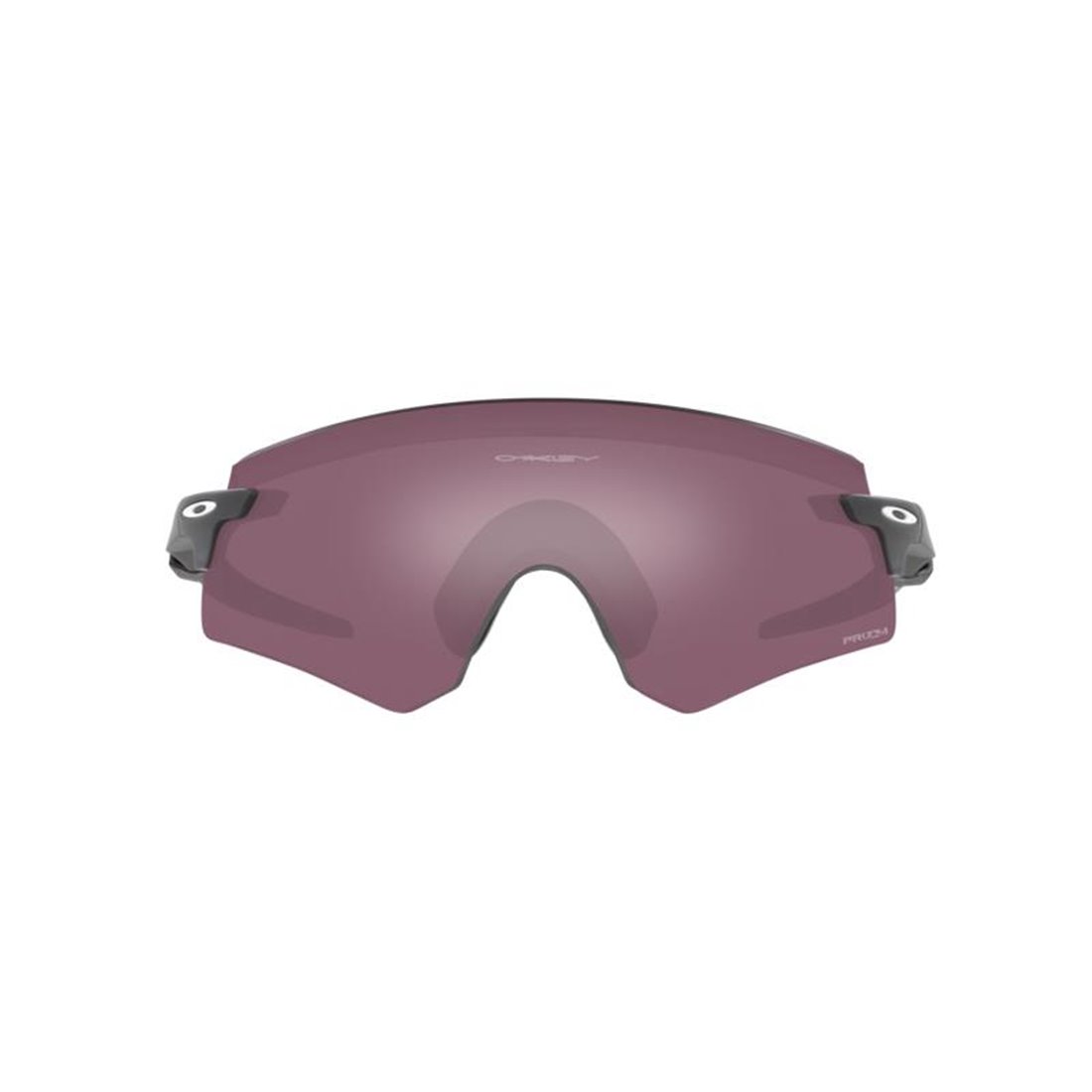 Oakley ENCODER OO9471 947113
