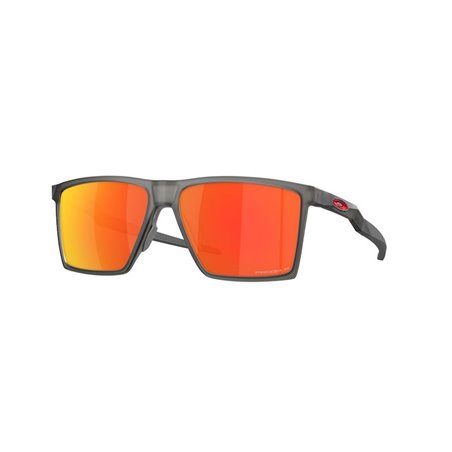 Oakley FUTURITY SUN OO9482 948204 Oakley FUTURITY SUN OO9482 948204