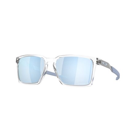 Oakley EXCHANGE SUN OO9483 948303 Oakley EXCHANGE SUN OO9483 948303