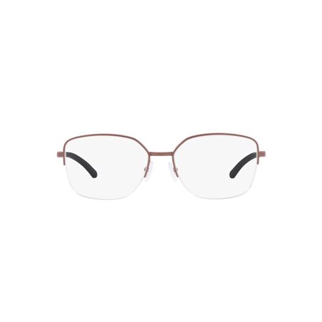 Oakley MOONGLOW OX3006 300602