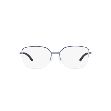 Oakley MOONGLOW OX3006 300603