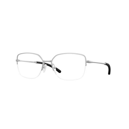 Oakley MOONGLOW OX3006 300604