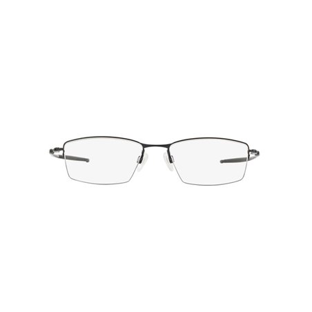 Oakley LIZARD OX5113 511304 Oakley LIZARD OX5113 511304
