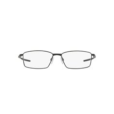 Oakley LIMIT SWITCH OX5121 512101 2