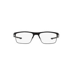 Oakley CARTRIDGE OX5137 513701 2