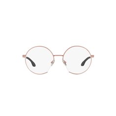 Oakley MNLTR OX5149 514903 2