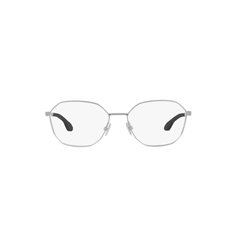 Oakley SOBRIQUET OX5150 515001 2