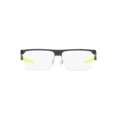 Oakley COUPLER OX8053 805302 2
