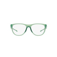 Oakley ADMISSION OX8056 805605 2