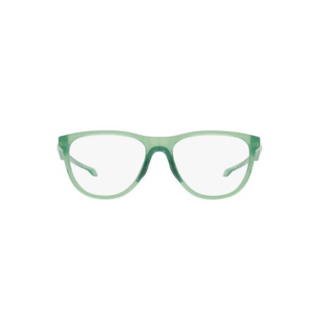 Oakley ADMISSION OX8056 805605 Oakley ADMISSION OX8056 805605